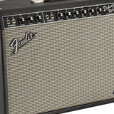 Fender Tone Master Deluxe Reverb - Amp, 120V - Remenyi House of Music