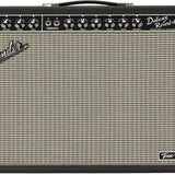 Fender Tone Master Deluxe Reverb - Amp, 120V - Remenyi House of Music