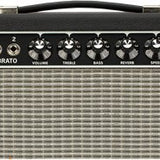 Fender Tone Master Deluxe Reverb - Amp, 120V - Remenyi House of Music