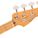 Fender Vintera '50s Precision Electric Bass - Remenyi House of Music