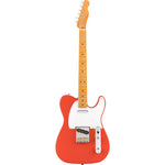 Fender Vintera '50s Telecaster Electric Guitar - Remenyi House of Music