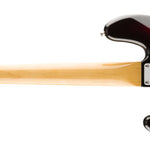 Fender Vintera '60s Jazz Electric Bass - Remenyi House of Music