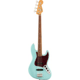 Fender Vintera '60s Jazz Electric Bass - Remenyi House of Music