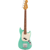 Fender Vintera '60s Mustang Electric Bass - Remenyi House of Music