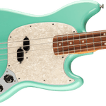 Fender Vintera '60s Mustang Electric Bass - Remenyi House of Music