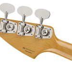 Fender Vintera '60s Mustang Electric Bass - Remenyi House of Music