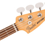 Fender Vintera '60s Mustang Electric Bass - Remenyi House of Music