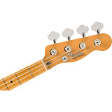 FENDER VITERA II '70s TELECASTER BASS - Remenyi House of Music