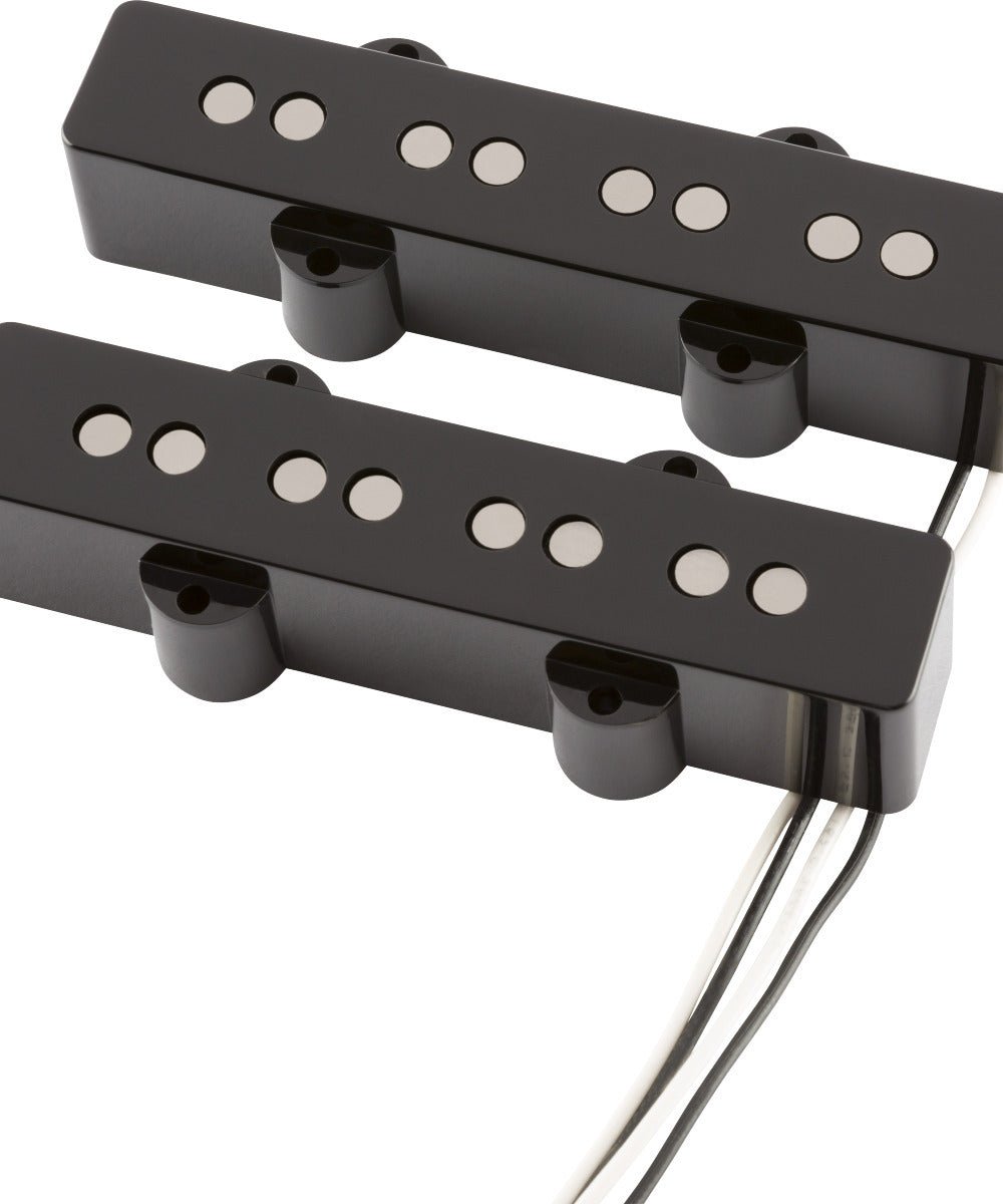 Fender Yosemite J Bass Pickup Set - Remenyi House of Music