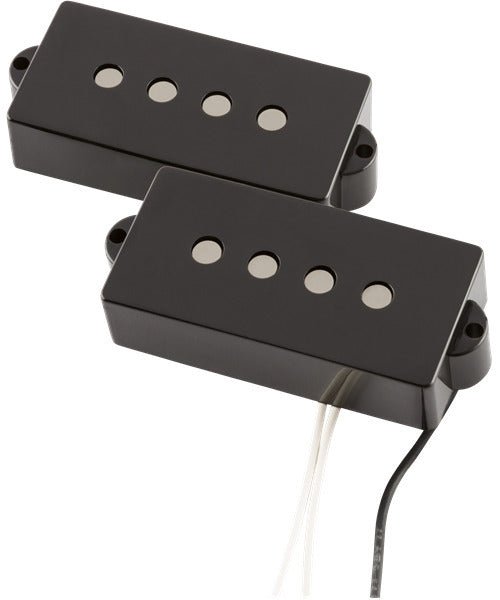 Fender Yosemite P Bass Pickup - Remenyi House of Music