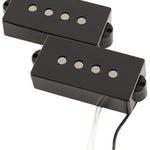 Fender Yosemite P Bass Pickup - Remenyi House of Music