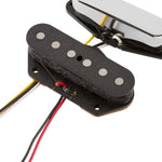 Fender Yosemite Tele Pickup Set - Remenyi House of Music