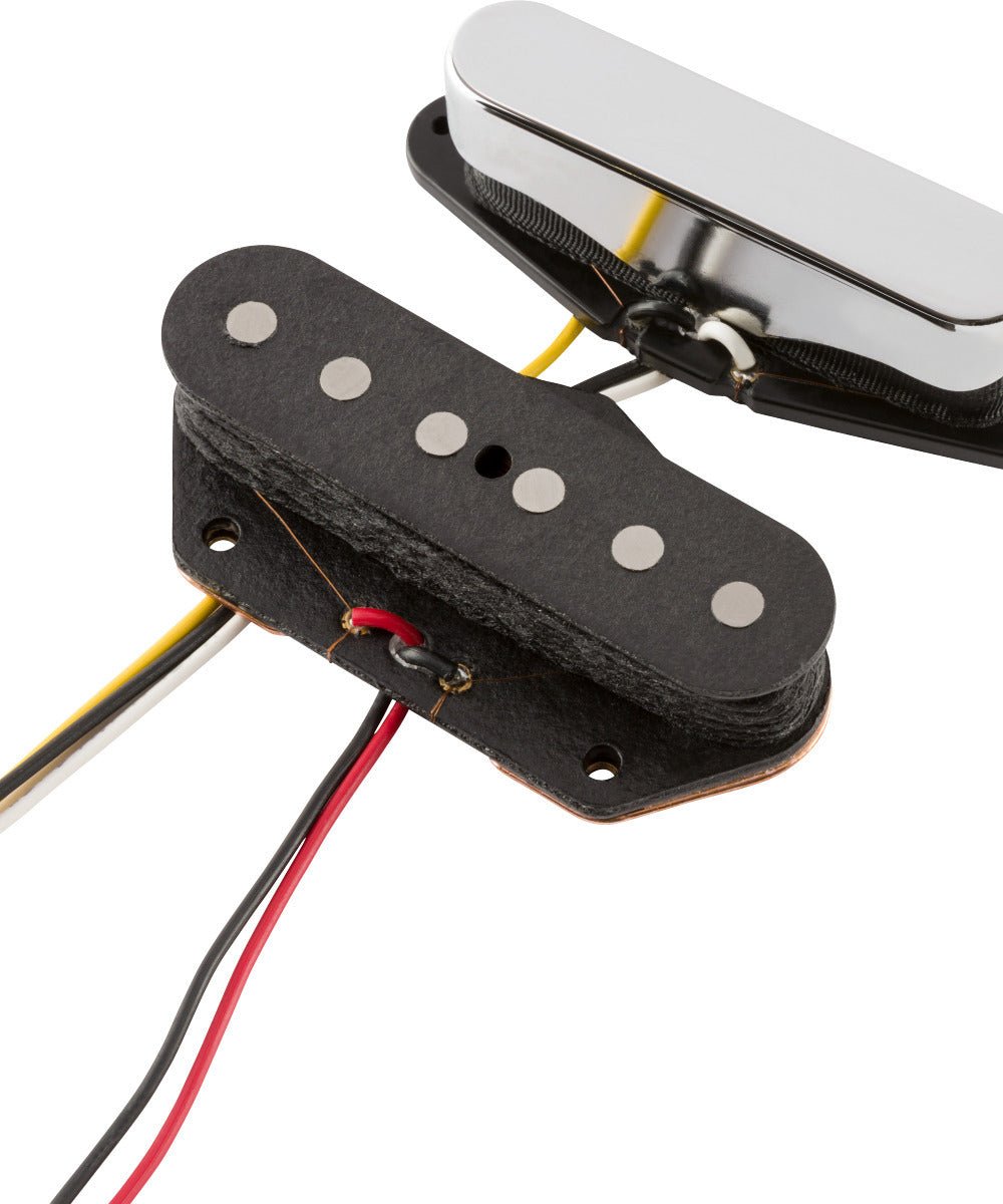 Fender Yosemite Tele Pickup Set - Remenyi House of Music