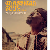 Ffrench, A. - Selections from Classical Soul Vol. 1 - Remenyi House of Music