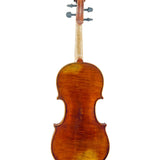 Hiroshi Kono Violin