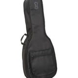 Levy's Tenor Ukulele Soft Case