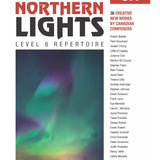 Northern Lights 6 A Repertoire