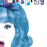 Hairspray (Piano/Vocal Selections)