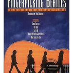 Fingerpicking Beatles - Remenyi House of Music