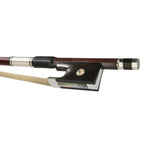 Finkel D. S. Finkel Violin Bow - Remenyi House of Music