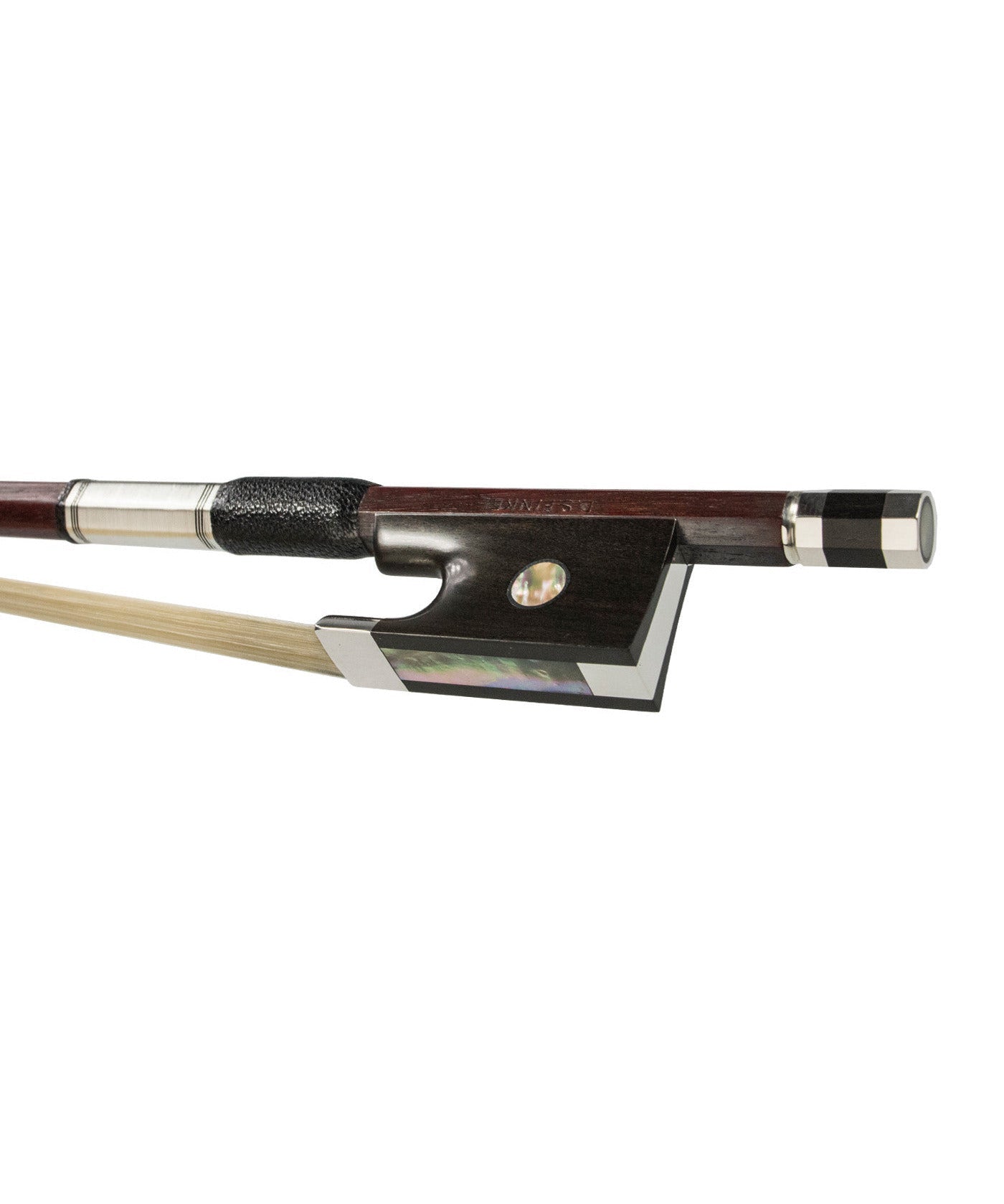 Finkel D. S. Finkel Violin Bow - Remenyi House of Music