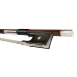 Finkel F. C. Neueville Violin Bow - Remenyi House of Music