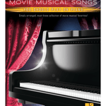 First 50 Movie Musical Songs You Should Play on Piano - Remenyi House of Music