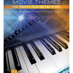 First 50 Movie Themes You Should Play on Piano - Remenyi House of Music