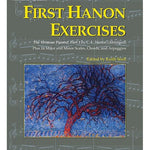 First Hanon Exercises - Remenyi House of Music