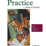 Fischer, S. - Practice - Remenyi House of Music