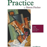 Fischer, S. - Practice - Remenyi House of Music