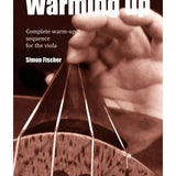 Fischer, S. - Warming Up (Viola) - Remenyi House of Music