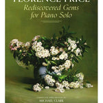 Florence Price: Rediscovered Gems for Piano Solo - Remenyi House of Music