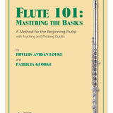 Flute 101: Mastering the Basics - Remenyi House of Music