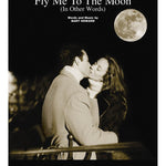 Fly Me to the Moon (Piano and Vocal) - Remenyi House of Music