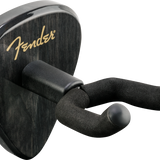 Fender 351 Wall Hanger, Black