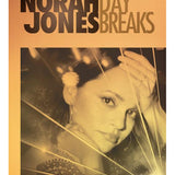 Norah Jones - Day Breaks