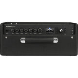 Fender Mustang GTX50 Amp, 120V