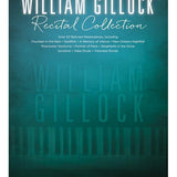 William Gillock Recital Collection