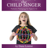 Teaching the Child Singer