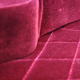 For - Tune CC Curdin Coray Case for Violin - Remenyi House of Music