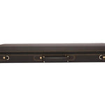 For - Tune CC Curdin Coray Case for Violin - Remenyi House of Music