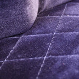 For - Tune CC Curdin Coray Case for Violin - Remenyi House of Music