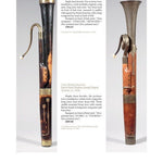 Four Centuries of Musical Instruments: The Marlowe A. Sigal Collection - Remenyi House of Music