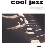 Jazz cool