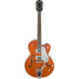 Gretsch G5420T Electromatic® Hollow Body Single-Cut with Bigsby® Electric Guitar