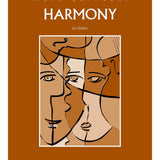 Harmony, 2nd Edition: Advanced