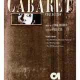 La collection complète de cabaret