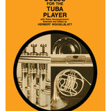 Solos for the Tuba Player