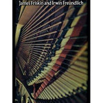 Friskin/Freundlich - Music for the Piano - Remenyi House of Music